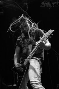 Bloodlost 17 (Copier)