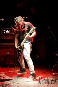 Bloodlost 21 (Copier)