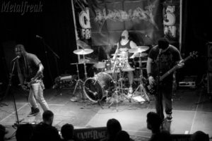 Bloodlost 23 (Copier)