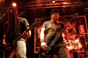 Bloodlost 24 (Copier)