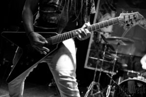 Bloodlost 27 (Copier)