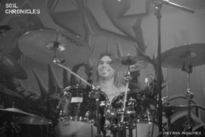 Civil War (2) (800x533)