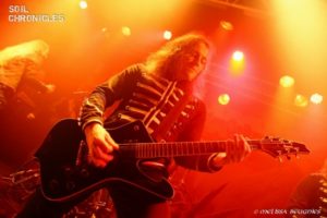 Civil War (3) (800x533)