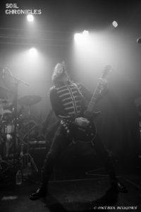 Civil War (4) (533x800)