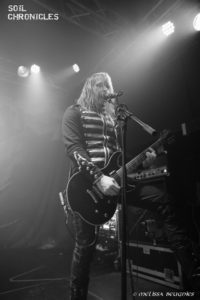 Civil War (5) (533x800)