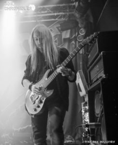 Dendera (1) (650x800)