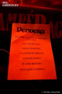 Dendera (10) (533x800)