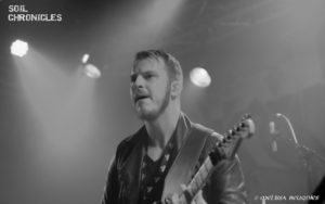 Dendera (5) (800x503)