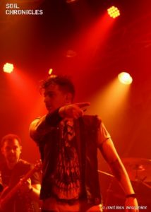 Dendera (6) (570x800)