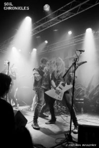 Dendera (7) (533x800)