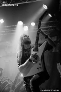 Dendera (8) (533x800)