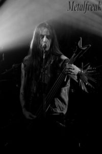 Grand Bouc Noir 04 (Copier)