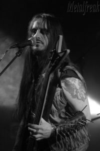 Grand Bouc Noir 16 (Copier)