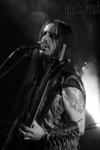 Grand Bouc Noir 17 (Copier)