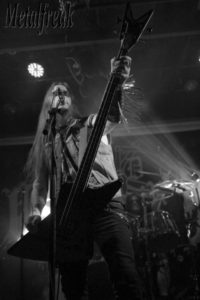 Grand Bouc Noir 22 (Copier)