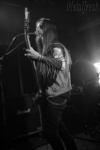 Grand Bouc Noir 24 (Copier)