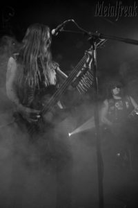 Grand Bouc Noir 25 (Copier)