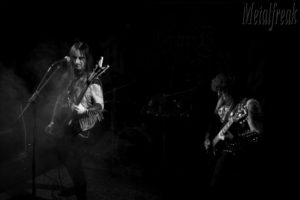 Grand Bouc Noir 28 (Copier)