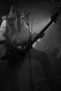 Impiety 04 (Copier)
