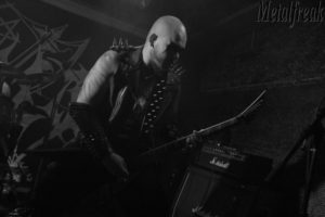 Impiety 05 (Copier)