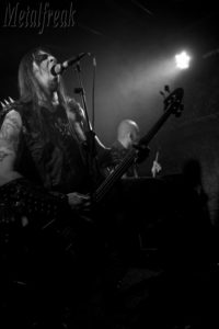 Impiety 06 (Copier)