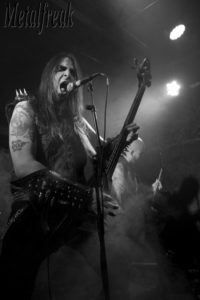 Impiety 07 (Copier)