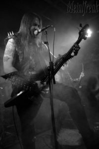 Impiety 08 (Copier)