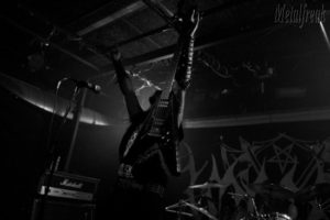 Impiety 15 (Copier)