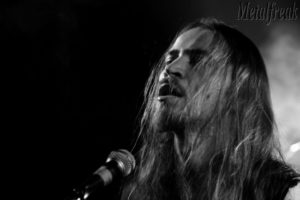 Necrowretch 01 (Copier)