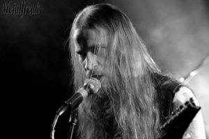 Necrowretch 02 (Copier)