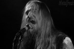 Necrowretch 03 (Copier)