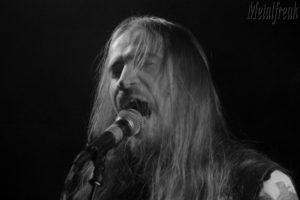 Necrowretch 04 (Copier)