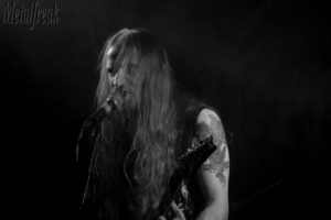 Necrowretch 05 (Copier)