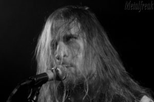 Necrowretch 06 (Copier)