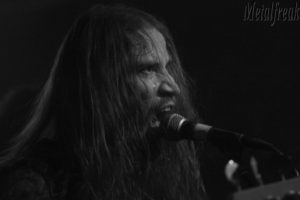 Necrowretch 07 (Copier)