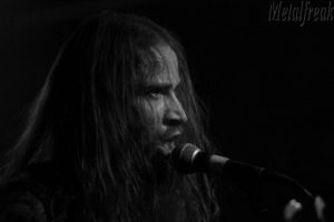 Necrowretch 08 (Copier)