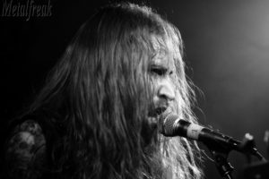 Necrowretch 09 (Copier)