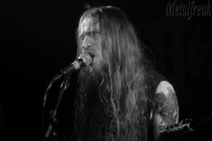 Necrowretch 12 (Copier)