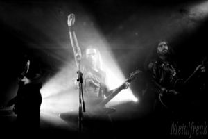 Necrowretch 13 (Copier)