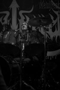 Necrowretch 14 (Copier)