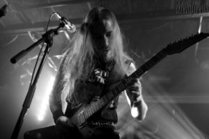 Necrowretch 17 (Copier)