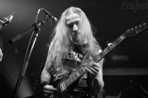 Necrowretch 19 (Copier)