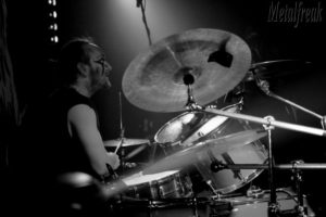 Necrowretch 22 (Copier)