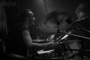 Necrowretch 23 (Copier)