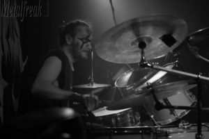 Necrowretch 24 (Copier)