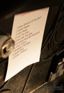 Whisky Of Blood 00 (Copier)