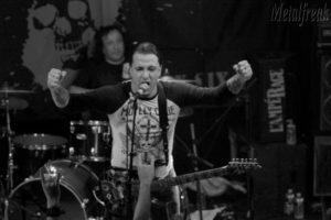 Whisky Of Blood 07 (Copier)