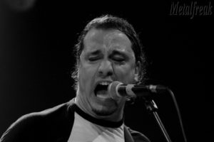 Whisky Of Blood 11 (Copier)