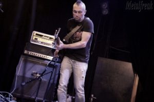 Whisky Of Blood 12 (Copier)