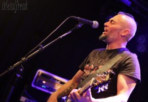 Whisky Of Blood 15 (Copier)